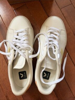 Veja Campo sneakers